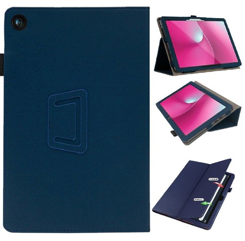 Case for samsung galaxy - samsung,