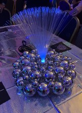 *HIRE ONLY* Disco Theme Party