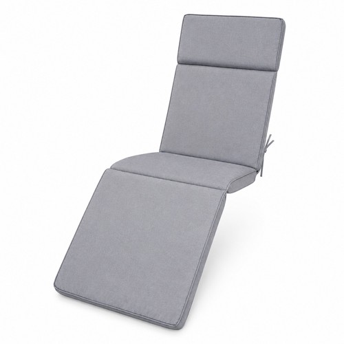 Steamer chair cushion - chair, –