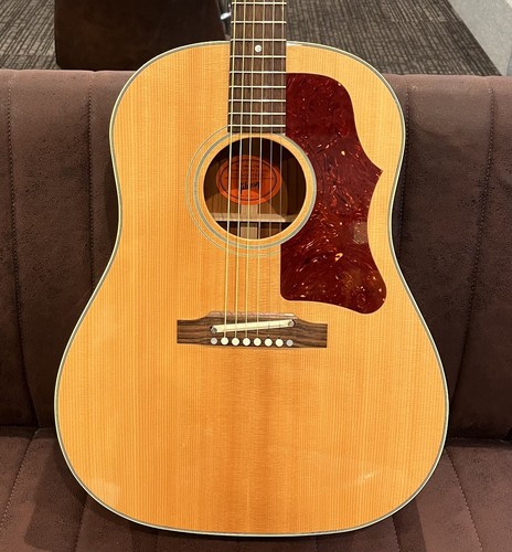 Gibson 1960 50 original - j-50,