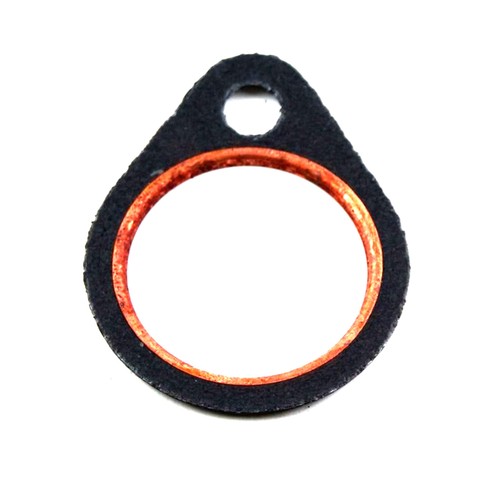 Athena exhaust gasket harley - athena,