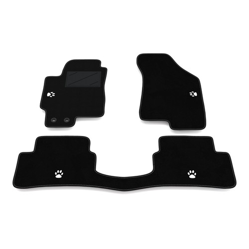 Floor mats compatible with - mats,