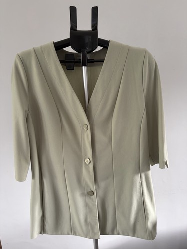 Vintage karelia finland sage - vintage,