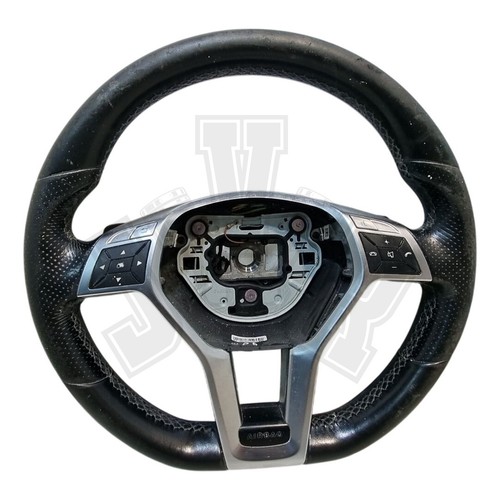 Mercedes class steering - mercedes,