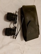Kershaw Sportsman Vintage