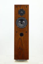 Ruark Talisman Floorstanding