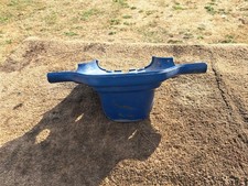 YAMAHA TOWNMATE T50 T80 LOWER