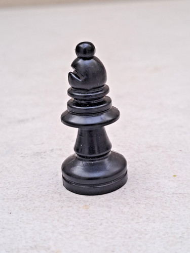 4cm vintage hard - vintage, two
