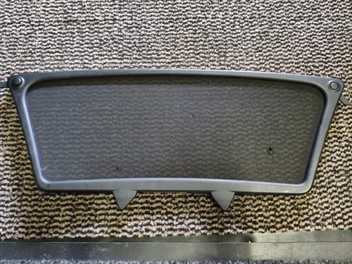 Genuine 2011 2022 mercedes - 2022,