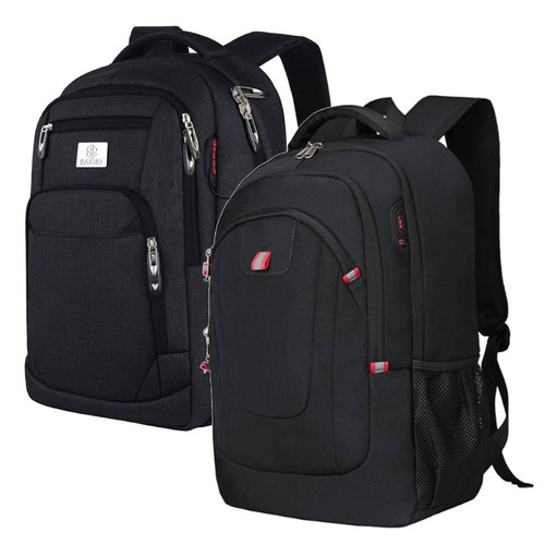 40l backpack waterproof - backpack, large