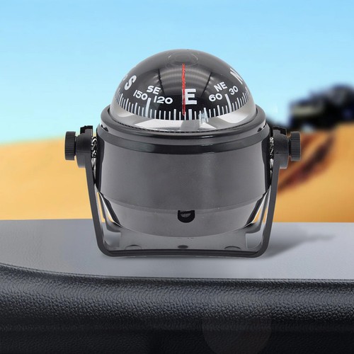 Marine compass with - marine,