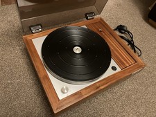 Thorens 150 2 stereo - 150,