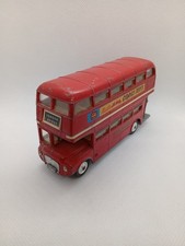 CORGI TOYS ROUTEMASTER BUS -