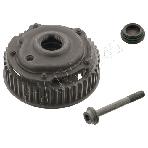 Camshaft adjuster swag fits - swag,