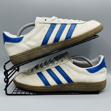 Adidas Originals Munchen