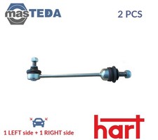 423 805 ANTI ROLL BAR
