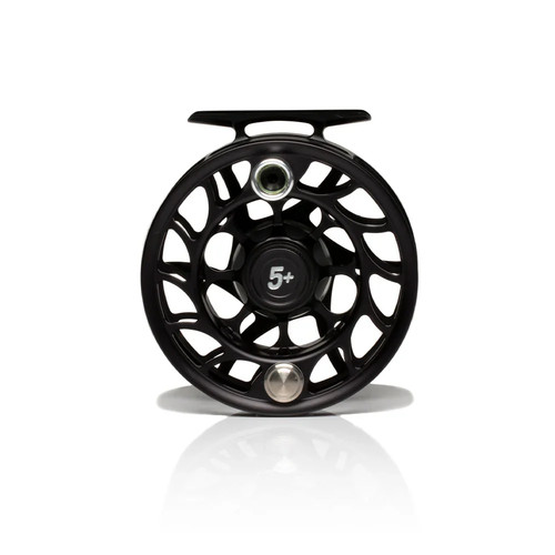 Hatch outdoors iconic plus - iconic,