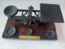 Antique S Morden & Co London