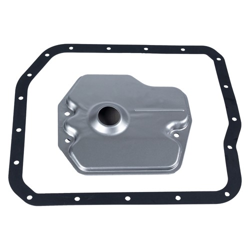 Febi transmission oil filter - transmission,