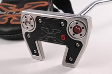 Scotty cameron futura 2015 - cameron, x5