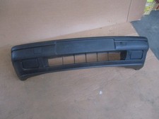 VW POLO MK2 GT G40 86C 2F