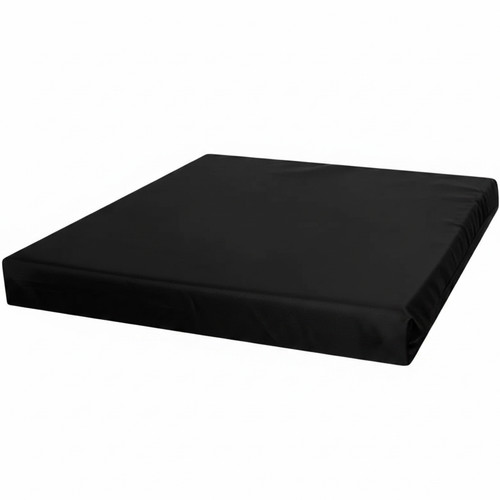 Custom curved corner - curved,