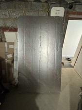 Celotex PIR Insulation Sheet