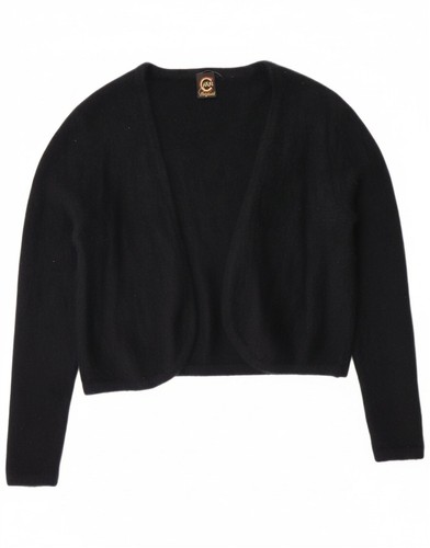 Vintage womens open bolero - vintage,