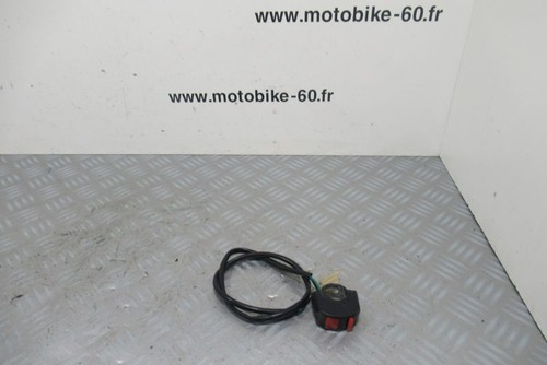 Jianshe coyote circuit - 80, 2t