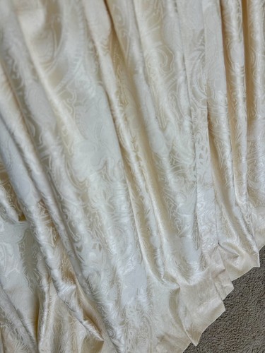 Sanderson bespoke mtm - sanderson,