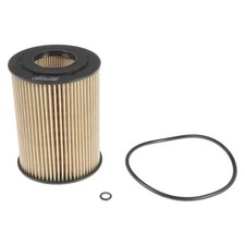 Chrysler 300c 3.0 CRD 05-10