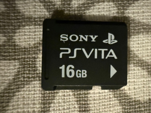 16gb memory card for sony - memory,