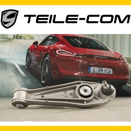 Porsche wishbone left - porsche, left=right