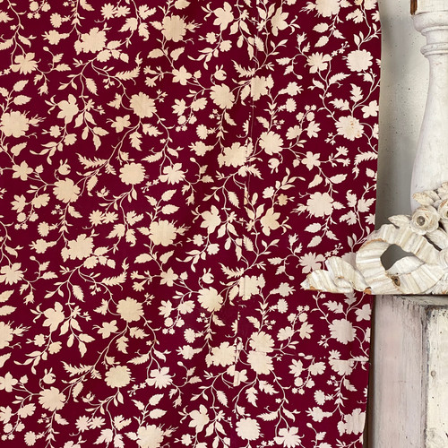Daybed cover vintage - daybed,