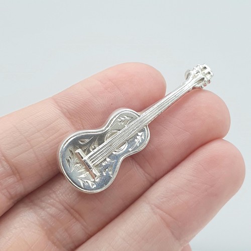 Antique victorian sterling - victorian,