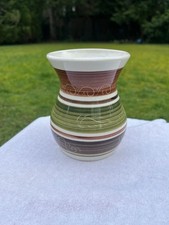 Vintage Dragon Pottery