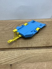 Matchbox King Size Car