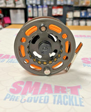 Broman O Dell Fly Reel 4"