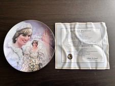 Fairytale Princess - Franklin