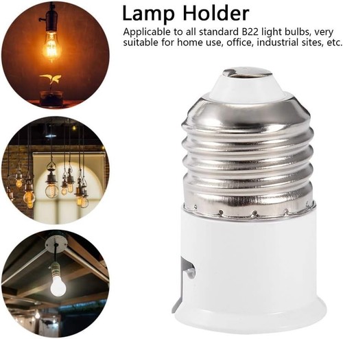 Light bulb lamp - bulb, holder