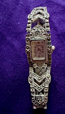 Art Deco Pierre Nicol vintage