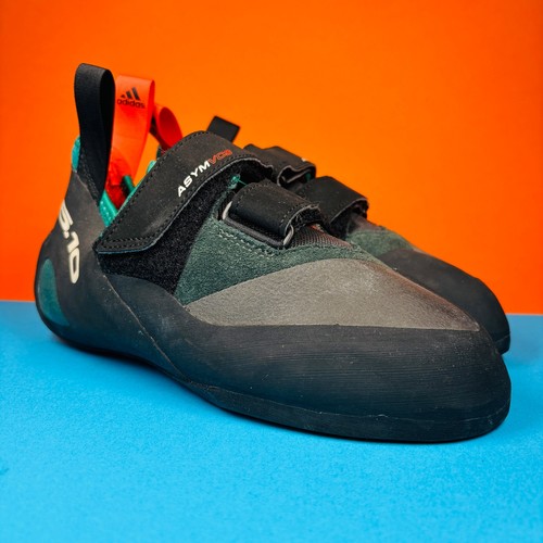 Adidas five ten asym - ten,