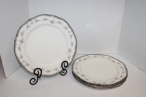 Noritake japan ivory - ivory, china