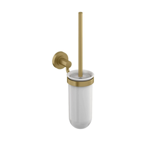 Hoxton toilet brush - toilet,