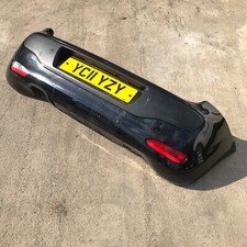 FIAT PUNTO EVO 199 MK3 1.6