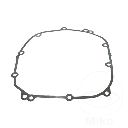 Athena clutch cover gasket - clutch,