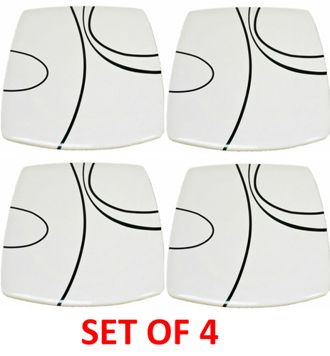 Set camping caravan zen - camping,