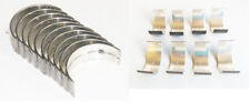 ENGINE MAIN BEARING SET & CON