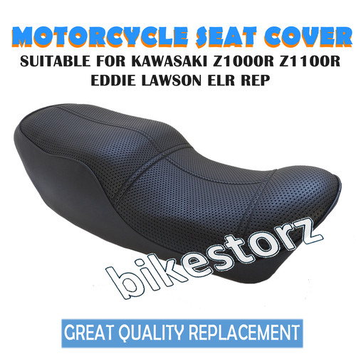Kawasaki z1100r z1000r eddie - kawasaki,