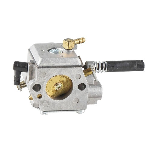 Carburettor for shindaiwa 488 - for,